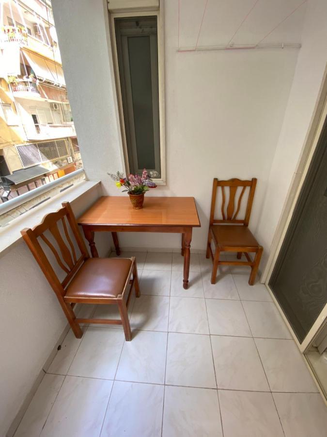Premier By Broci Apartments Tiranë Eksteriør bilde